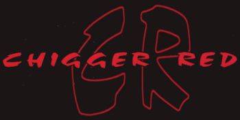 logo Chigger Red